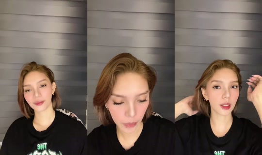rc1999 Bigo Live — Sep 12, 2026, 4:18 PM