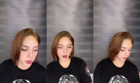 rc1999 Bigo Live — Sep 14, 2026, 5:48 PM