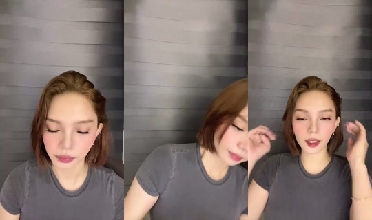 rc1999 Bigo Live — Sep 15, 2026, 3:16 PM