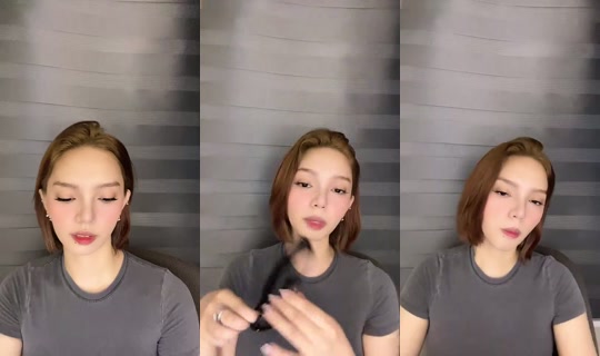 rc1999 Bigo Live — Sep 15, 2026, 4:21 PM