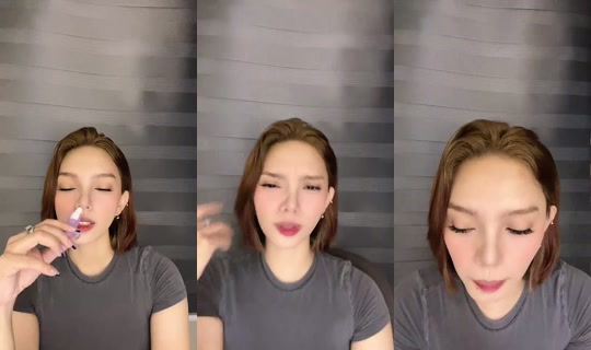 rc1999 Bigo Live — Sep 15, 2026, 5:11 PM