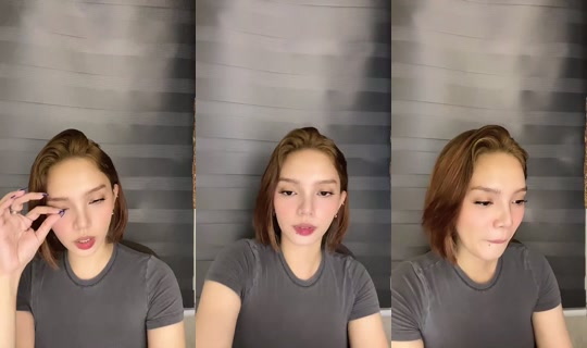 rc1999 Bigo Live — Sep 15, 2026, 7:31 PM