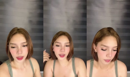 rc1999 Bigo Live — Sep 17, 2026, 4:46 PM