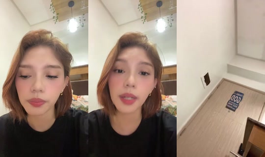 rc1999 Bigo Live — Sep 21, 2026, 3:37 PM