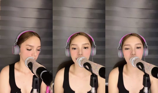 rc1999 Bigo Live — Sep 23, 2026, 4:38 PM