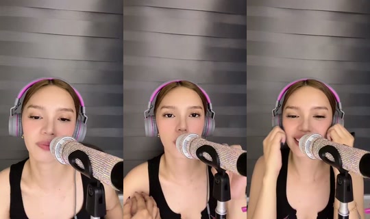 rc1999 Bigo Live — Sep 23, 2026, 8:12 PM