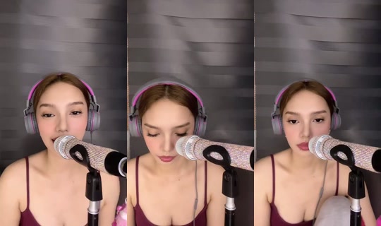 rc1999 Bigo Live — Sep 24, 2026, 4:14 PM