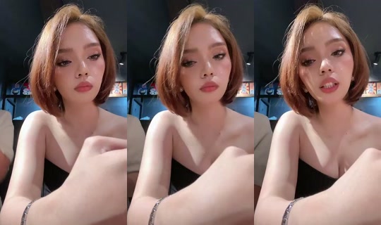 rc1999 Bigo Live — Sep 26, 2026, 5:37 PM