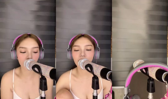 rc1999 Bigo Live — Sep 29, 2026, 12:54 PM