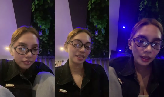rc1999 Bigo Live — Sep 29, 2026, 5:13 PM