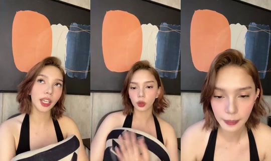 rc1999 Bigo Live — Sep 30, 2026, 8:31 AM