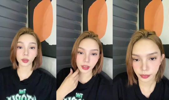 rc1999 Bigo Live — Oct 1, 2026, 1:50 PM