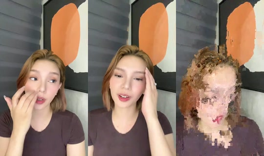 rc1999 Bigo Live — Oct 2, 2026, 11:31 AM