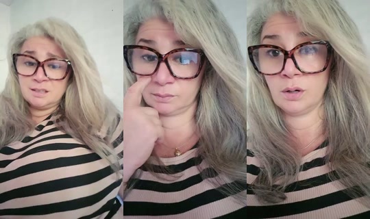 re.veridiana Bigo Live — Jul 28, 2026, 2:57 PM