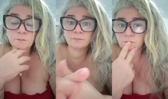 re.veridiana Bigo Live — Jul 28, 2026, 11:11 PM