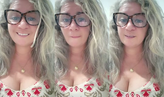 re.veridiana Bigo Live — Jul 29, 2026, 10:33 PM