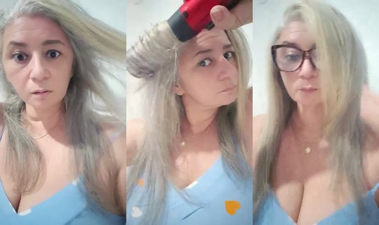 re.veridiana Bigo Live — Jul 30, 2026, 2:24 PM