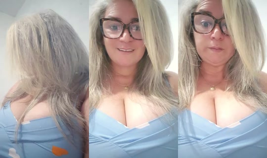 re.veridiana Bigo Live — Jul 30, 2026, 3:23 PM
