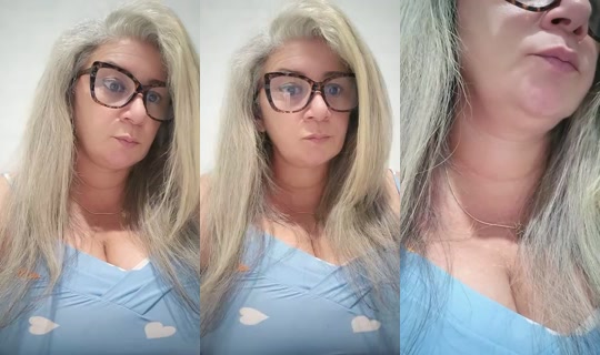 re.veridiana Bigo Live — Jul 30, 2026, 4:49 PM