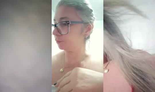re.veridiana Bigo Live — Sep 4, 2026, 10:15 PM