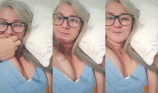 re.veridiana Bigo Live — Sep 5, 2026, 9:04 PM