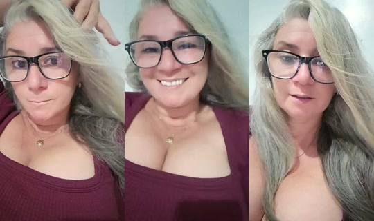 re.veridiana Bigo Live — Sep 10, 2026, 11:15 PM