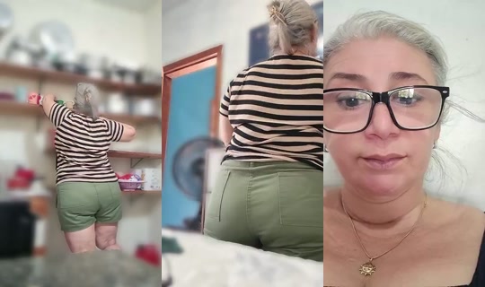 re.veridiana Bigo Live — Sep 12, 2026, 1:14 PM