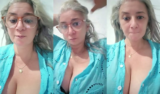 re.veridiana Bigo Live — Sep 16, 2026, 3:09 PM