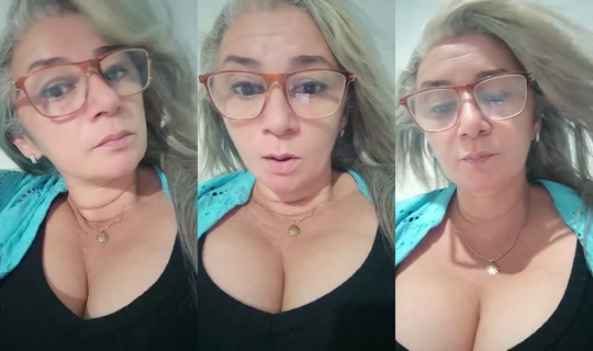 re.veridiana Bigo Live — Sep 16, 2026, 5:37 PM