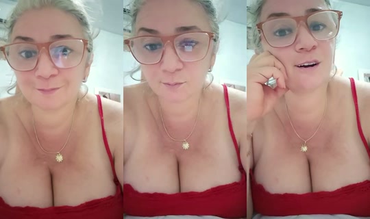 re.veridiana Bigo Live — Sep 16, 2026, 9:47 PM