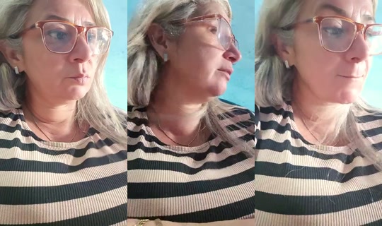 re.veridiana Bigo Live — Sep 17, 2026, 12:04 PM