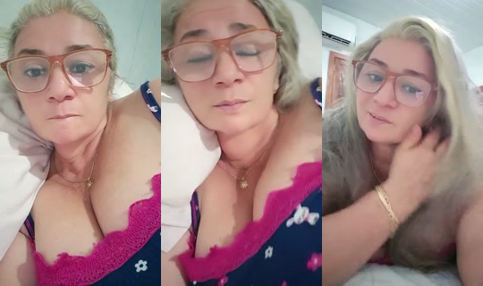 re.veridiana Bigo Live — Sep 17, 2026, 10:18 PM