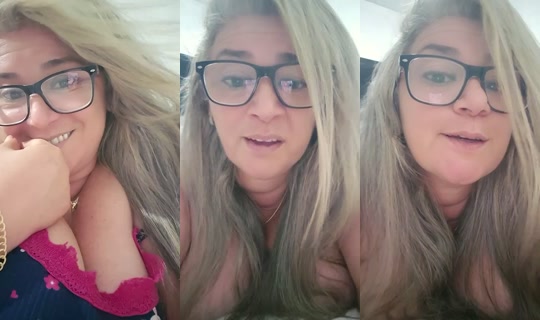 re.veridiana Bigo Live — Sep 19, 2026, 5:07 AM