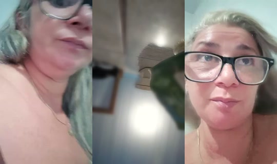 re.veridiana Bigo Live — Sep 21, 2026, 11:11 PM