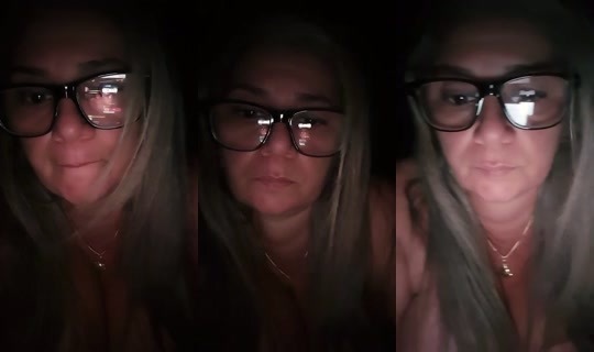 re.veridiana Bigo Live — Sep 22, 2026, 7:31 AM
