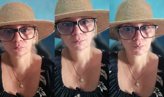re.veridiana Bigo Live — Sep 22, 2026, 12:53 PM