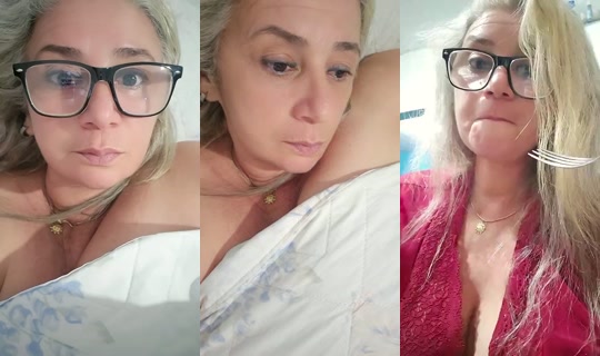 re.veridiana Bigo Live — Sep 24, 2026, 11:14 PM