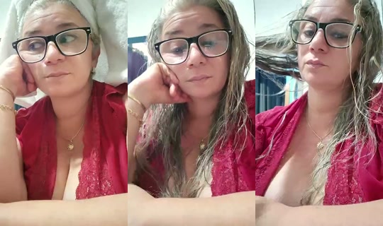 re.veridiana Bigo Live — Sep 25, 2026, 9:14 PM