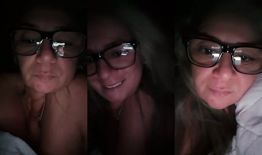 re.veridiana Bigo Live — Sep 26, 2026, 8:44 AM
