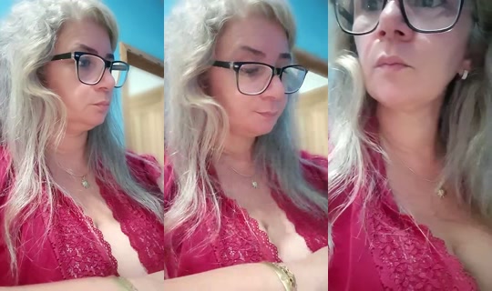 re.veridiana Bigo Live — Sep 26, 2026, 12:41 PM