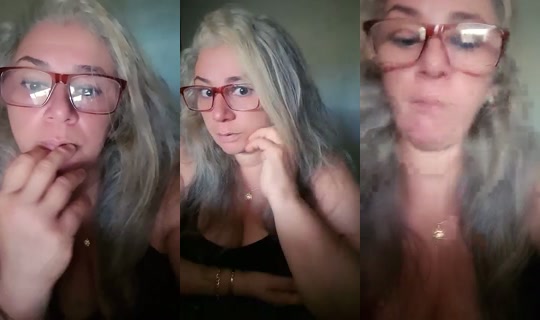 re.veridiana Bigo Live — Sep 29, 2026, 10:32 AM