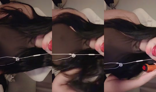 re1w Bigo Live — Sep 19, 2026, 11:09 PM