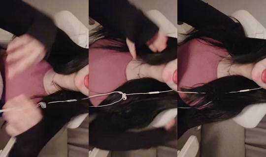 re1w Bigo Live — Sep 20, 2026, 11:44 PM