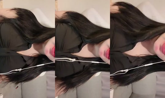 re1w Bigo Live — Sep 27, 2026, 6:54 PM
