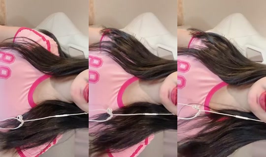 re1w Bigo Live — Sep 27, 2026, 8:48 PM