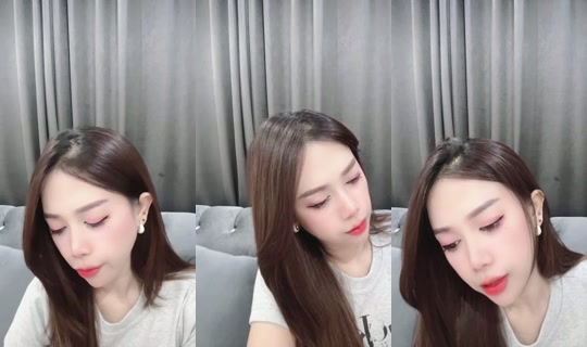 rea24 Bigo Live — Sep 23, 2026, 5:10 PM