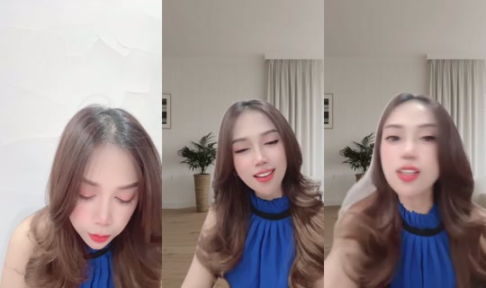 rea24 Bigo Live — Sep 24, 2026, 2:10 PM