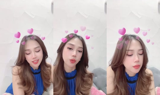 rea24 Bigo Live — Sep 24, 2026, 4:44 PM