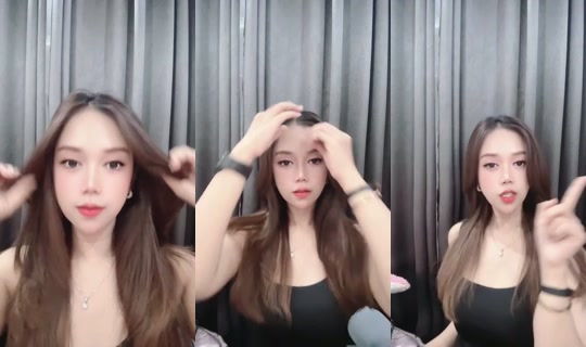 rea24 Bigo Live — Sep 25, 2026, 2:05 PM