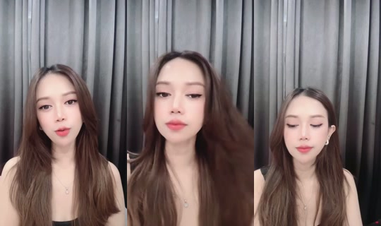rea24 Bigo Live — Sep 25, 2026, 3:13 PM